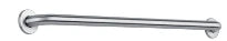 DELABIE Barre de relèvement Ø32 L.1050 Inox satiné