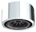 DELABIE 2 x Brise-jets étoile F22/100
