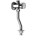 DELABIE Kit TEMPOSTOP urinoir droit nez Ø35