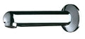 DELABIE Bec fixe pour TC 165 mm M1/2" L.170 - Ø32 brise-jet réglable
