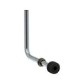 TUBULURE 35MM tubulure d'alimentation pour urinoir diam.35mm