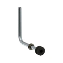 TUBULURE 35MM tubulure d'alimentation pour urinoir diam.35mm