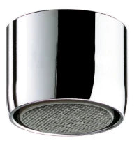 DELABIE Aérateur F22/100 pour lave-yeux de sécurité