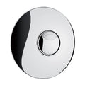 DELABIE TEMPOFLUX 2 WC M3/4" rob. enc. + boîtier ~7sec double touche