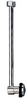 DELABIE Tubulure d'urinoir F1/2" pour ALLIA / SELLES + effet d'eau