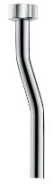 DELABIE Tubulure d'urinoir F1/2" pour DELABIE DELTA avant 04/2019