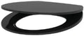 Delabie BCN abattant slim - noir