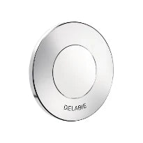 DELABIE TEMPOSTOP urinoir MM1/2" robinet TC 200 temporisé ~3sec