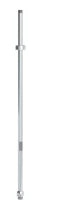 DELABIE Colonne de prélavage longue F3/4'' sans robinet de puisage