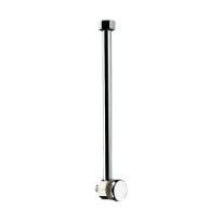 DELABIE Tubulure d'urinoir F1/2" pour VB Losange 7530 + effet d'eau