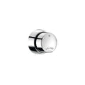 DELABIE TEMPOSOFT 2 urinoir MM1/2" rob. pr panneau 7mm tempo. ~3sec