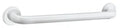 Delabie BASIC poignée Ø32 L.500 blanc epoxy