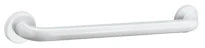 Delabie BASIC poignée Ø32 L.500 blanc epoxy