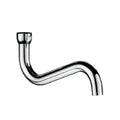 DELABIE Bec tube Ø22, H.105 L.200 écrou 3/4" (pour 2519)