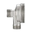 Fernox TF1 adaptateur TF 1 OMEGA