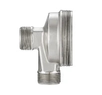 Fernox TF1 adaptateur TF 1 OMEGA