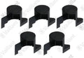 VAILLANT WSS Bouchon, protection du moteur (x5)