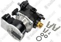 Vaillant WSS Pompe