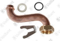 Vaillant WSS Tube