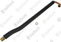 Vaillant WSS Tube