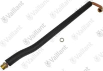 Vaillant WSS Tube