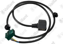 Vaillant WSS Câble