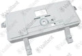 Vaillant WSS Bandeau