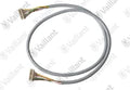 Vaillant WSS Câble