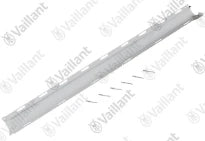 VAILLANT WSS Habillage, montant avant gauche M