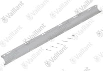 VAILLANT WSS Habillage, montant droit M