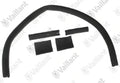 VAILLANT WSS Isolant, (kit)