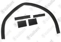 VAILLANT WSS Isolant, (kit)