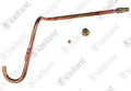 VAILLANT WSS Tube