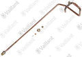 VAILLANT WSS Tube