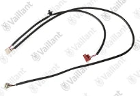 Vaillant WSS Faisceau