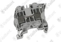 Vaillant WSS Bride