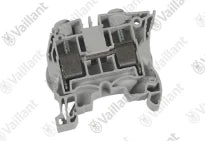 Vaillant WSS Bride