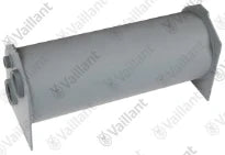 Vaillant WSS Echangeur de chaleur