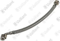 VAILLANT WSS Tube annelé
