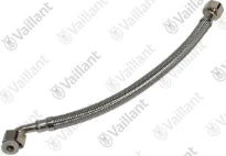VAILLANT WSS Tube annelé