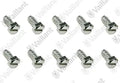 Vaillant WSS Vis, (x10)