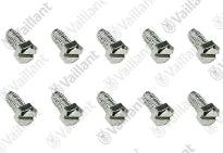 Vaillant WSS Vis, (x10)