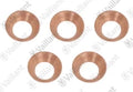 Vaillant WSS Joint, cuivre (x5)