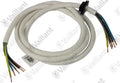 Vaillant WSS Câble, 400V