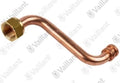 VAILLANT WSS Tube