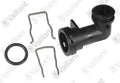 Vaillant WSS Adaptateur