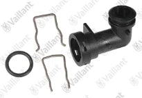 Vaillant WSS Adaptateur