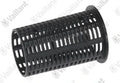 Vaillant WSS Filtre