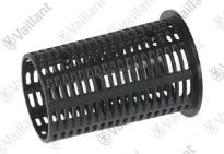 Vaillant WSS Filtre