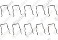 Vaillant WSS Clip, (x10)